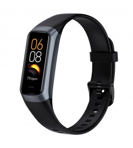 Vendita Tecnochic smartwatch