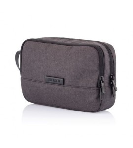 Bobby Necessaire XD Design Nero P703.061