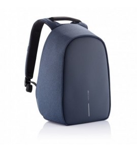 Bobby Zaino Antifurto XD Design Hero Small Navy P705.705