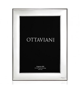 Cornice Specchio Ottaviani 18x24 1000