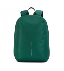 Bobby Zaino Antifurto XD Design Soft Verde P705.997